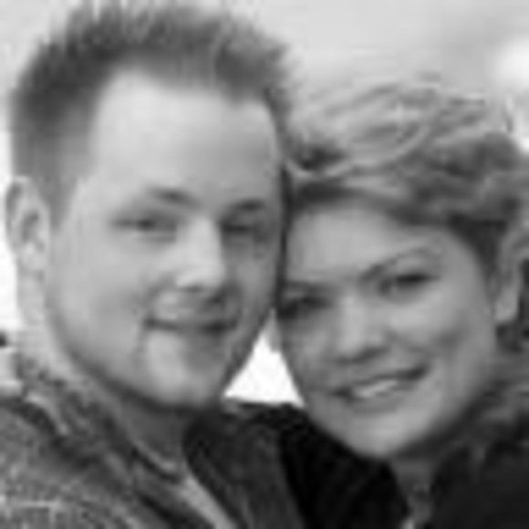 Meet your Posher, Shanda w. - Picture 1 of 1